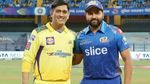 ஐபிஎல் 2025: CSK vs MI மோதும் போட்டி.. டிக்கெட் புக் பண்ண நீங்க என்ன பண்ணணும்? இதோ முழு விபரம்.!!