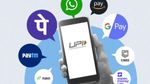 குறைந்த மதிப்புள்ள UPI பரிவர்த்தனைகளை ஊக்குவிக்க ரூ.1500 கோடியை ஒதுக்க மத்திய அமைச்சரவை ஒப்புதல்!