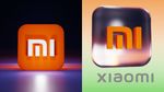 இந்தியாவில் கொடிக்கட்டி பறந்த Xiaomi நிலை இப்போது என்ன..?