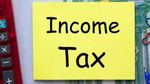 பழைய வரி தாக்கல் முறை Vs புதிய வரி தாக்கல் முறை: ஒவ்வொரு ஆண்டும் மாறி மாறி பயன்படுத்தலாமா?