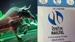 5 ஆண்டுகளில் மல்டிபேக்கர் வருமானம் உறுதி... ரயில்டெல் உள்ளிட்ட இந்த 5 பங்குகள் உங்கிட்ட இருக்கா?..