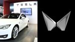 இந்தியாவில் டெஸ்லா எலக்ட்ரிக் கார் விலை எவ்வளவு தெரியுமா?. மஹிந்திராவுக்கே டஃப் கொடுக்கும் விலை!