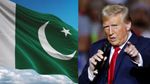 பாகிஸ்தானுக்கு போக வேண்டாம்! அமெரிக்கர்களுக்கு எச்சரிக்கை விடுத்த டிரம்ப் அரசு..!!