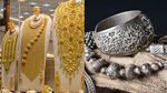 தங்கம், வெள்ளி மீதான இறக்குமதி விலை குறைப்பு.. தங்கம் வாங்குவோருக்கு இனி ஒரே கொண்டாட்டம் தான்..!!