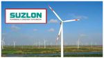 சுஸ்லான் எனர்ஜி: தாராளமாக வாங்கி போடுங்க.. காத்திருக்கு ஜாக்பாட் - நிபுணர்கள் கணிப்பு