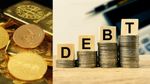 ரூ.1.2 லட்சம் கோடி கடன்.. தங்கப் பத்திரத்தால் அரசுக்கு பெரும் சவால்!