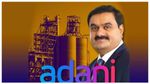 அதானி பக்கம் சாய்ந்த மியூச்சுவல் பண்ட் நிறுவனங்கள்.. கை மாறிய கோடிக்கணக்கான பங்குகள்