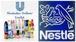 இரண்டுல ஒன்னு இருந்தாலும் யோகம்தான்.. பங்குதாரர்களுக்கு சர்ப்ரைஸ் கொடுத்த யூனிலீவர், நெஸ்லே