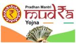 முத்ரா கடன் வாங்குவது எப்படி..? வீட்டில் இருந்தக்கொண்டே ஈஸியா விண்ணப்பிக்கலாம்..!