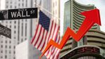 அமெரிக்க பங்குச்சந்தை தூள்.. அப்போ ஏப்23 சென்செக்ஸ், நிஃப்டி தடாலடியாக உயருமா..?