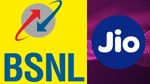 ஜியோ உடனான BSNL ஒப்பந்தத்தில் 1800 கோடி இழப்பு.. CAG வெளியிட்ட முக்கிய தரவு..!