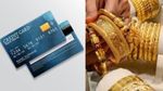 கிரெடிட் கார்டு பயன்படுத்தி தங்கம் வாங்கலாமா? – என்ன சொல்கிறது ஆர்பிஐ விதிமுறை?