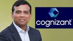 Cognizant சிஇஓ சம்பளம் 14% உயர்வு! வருமானமே இல்லையென புலம்பும் IT நிறுவனங்கள் CEOக்கு வாரி வழங்குவது எப்படி?