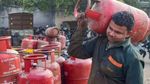 LPG கேஸ் சிலிண்டர் முன்பதிவில் மாற்றம்.. மானியம் பெற தவறாமல் இதைச் செய்யுங்க.. இல்லனா அவ்வளவுதான்.!!