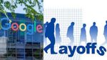 கூகுள் பணிநீக்கம்.. பெங்களூர், ஹைதராபாத் அலுவலகத்தில் ஊழியர்கள் பீதி..!!