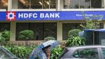 HDFC-ல் வங்கி கணக்கு வைத்துள்ளீர்களா..? உங்களுக்கு ஒரு முக்கிய அறிவிப்பு..!