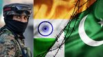பாகிஸ்தானுக்கு அடுத்த செக்.. ரெடியாகும் இந்தியா..!!