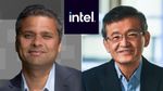 Intel நிறுவன உயர்பதவியில் ஒரு இந்தியர்.. Lip-Bu Tan கொண்டு வந்த அதிரடி மாற்றம்..!!