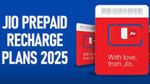 ஜியோ-வின் புதிய பட்ஜெட் ரீசார்ஜ் திட்டம்.. இனி 11 மாசம் நோ டென்ஷன்..!