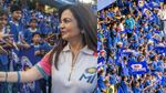 IPL-MI VS LSG: சாதிக்குமா மும்பை இந்தியன்ஸ்? 19000 ஆதரவற்ற குழந்தைகள் கண்டுகளிக்கும் போட்டி.!!