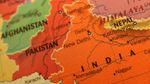 இந்தியா-பாகிஸ்தான் பதற்றம்.. இந்த ஒரு விஷயத்தை மறக்காம கவனிங்க..!
