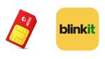 ஆஹா!. இனி 10 நிமிடங்களில் வீட்டுக்கே வரும் சிம் கார்டு!. பிளிங்கிட் உடன் கூட்டு சேர்ந்த ஏர்டெல்!.