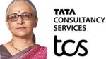 TCS: இந்திய ஐடி துறையில் முதல் பெண் சிஓஓ.. யார் இந்த ஆர்த்தி சுப்ரமணியன்..?