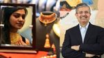 இந்திய பெண்கள் தான் உலகின் சிறந்த நிதி மேலாளர்கள் - Uday Kotak பாராட்டு; தங்கம் விலை ரூ.1 லட்சம்..!