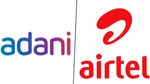 ஜியோவுக்கு டஃப் கொடுக்கப்போகும் ஏர்டெல்.. அதானி நிறுவனத்தை வாங்கும் மிட்டல்.!!