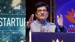 ஸ்டார்ட்அப் உதவி மையம்!. ரூ.10,000 கோடி நிதி ஒதுக்கீடு!. மத்திய அமைச்சர் பியூஷ் கோயல் அறிவிப்பு!