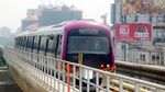 Bangalore Metro: பிங்க் லைன் எப்போது திறக்கப்படும்?. வெளியானது முக்கிய அப்டேட்!