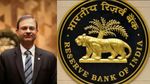 கடனுக்கான வட்டி குறையப்போகுதா? ரிசர்வ் வங்கி ரெப்போ விகிதத்தில் மாற்றம் செய்யுமா?