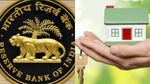 RBI ரெப்போ வட்டி குறைப்பு எதிரொலி!.. வீட்டுக் கடன் வாங்குபவர்கள் என்ன எதிர்பார்க்கலாம்?