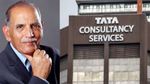 பாகிஸ்தானில் பிறந்த Faqir Kohli யார் தெரியுமா..? TCS-க்கும் இவருக்கும் மிகப்பெரிய லிங்க் உள்ளது..!