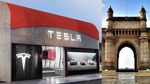 இந்தியாவில் டெஸ்லா: மும்பை அலுவலகம் -வாடகை மட்டும் மாதம் ரூ.3 லட்சம்.. அடுத்த கட்டம் என்ன?