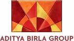 பல்ப் & பேப்பர் பிசினசை விற்கும் ஆதித்யா பிர்லா.. ரூ.3,500 கோடி ஒப்பந்தம்.! புதிய உயரம் எட்டிய ITC.!