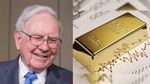 தங்கம் விலை ரூ.15000 உயர்வு! ஆனா Gold-ல் முதலீடு செய்யமாட்டேன் என அடம்பிடிக்கும் Warren Buffett ஏன்?