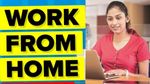 இனி Work From Home என்ற பேச்சுக்கே இடமில்லை.. பிளிப்கார்ட் அறிவிப்பால் ஊழியர்கள் ஷாக்..!!