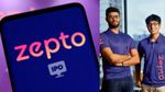 Zepto: நாங்க இனிமேல் கிரானா கார்ட் இல்லை.. புது பெயருடன் ஐபிஓ வெளியிட முடிவு..!!