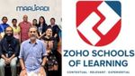 Zoho பயிற்சி பள்ளிகள்: 2 ஆண்டுகள் படித்த உடன் வேலை.. கும்பகோணம், திருநெல்வேலி மக்களுக்கு ஜாக்பாட்..!