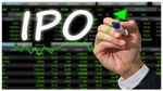 மீண்டும் களைகட்டும் ஐபிஓ சந்தை.. செபியிடம் மலை போல் குவியும் ஐபிஓ ஆவணங்கள்..!!