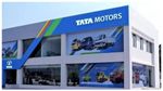 ஏமாற்றம் தந்த Q4 முடிவுகள்.. 3% வீழ்ச்சி கண்ட பங்கு.. TATA Motors பங்கை வாங்கலாமா?