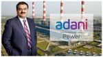 யோகி அரசு கொடுத்த பெரிய ஒப்பந்தம்.. அதானி பவருக்கு அடித்த ஜாக்பாட்.. கிடுகிடுவென உயர்ந்த பங்கு விலை