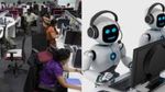 54 பில்லியன் டாலர் இந்திய BPO துறையை மாற்றி வரும் AI.. இனி எல்லோருக்கும் யோகம் தான்..!