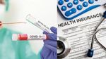 கோவிட்: உங்கள் ஹெல்த் இன்சூரன்ஸ் கோவிட்-க்கு செயல்படுமா? நீங்கள் கவனிக்க வேண்டியவை.!!