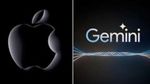 SIRI: ஆப்பிளுடன் கைக்கோருக்கும் கூகுள்.. சுந்தர் பிச்சை வெளியிட்ட அப்டேட்..!