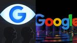 ரூ.11,740 கோடி கூகுளுக்கு அபராதம்.. மெட்டாவைத் தொடர்ந்து சிக்கலில் சிக்கிய கூகுள்..!!
