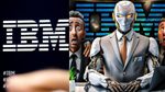 AI நம்பி 8,000 ஊழியர்களை வெளியேற்றிய IBM.. தலைகீழாக மாறிய கதை.. மனிதர்கள் அவசியம் ஏஐ நம்ப முடியாது!
