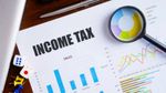 வரி செலுத்துவோர் கவனத்திற்கு! இந்த ஆண்டு வருமான வரி படிவங்களில் வெளியான 7 முக்கிய மாற்றங்கள்!