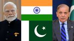 பாகிஸ்தான் ஷாக்.. இந்தியா-வின் சைலண்ட் ஆப்ரேஷன்..!